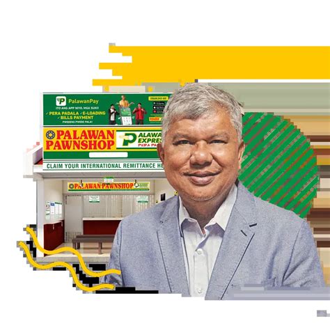 palawan pawnshop la trinidad photos|About Us .